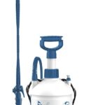 Marolex Sprayer Industry Lite Alka Line 5