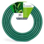 GARDEN HOSE ECONOMIC 5/8  70m PL
