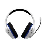 HyperX Cloud Stinger/Core Headset - imagine 8