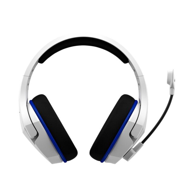 HyperX Cloud Stinger/Core Headset - imagine 8