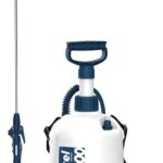 MAROLEX PIANOWNICA AXEL ALKA LINE 7000