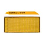 DeWALT DT2323-QZ jigsaw/scroll saw/reciprocating saw blade 5 pc(s) - imagine 2