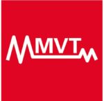 Metabo 606482000 angle grinder 6 kg - imagine 5