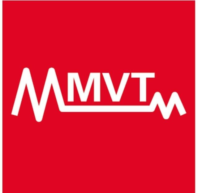 Metabo 606482000 angle grinder 6 kg - imagine 5