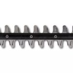 Hedge Trimmer EINHELL GC-HH 18/45 Li T Solo - imagine 5