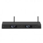 beyerdynamic TG 500DR 1780-1810MHz Odbiornik 2-kanałowy diversity  19 - imagine 2