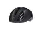 HJC ATARA Cycling Helmet  Black MT.GL BLACK  Size L - imagine 2