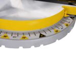 STANLEY PIŁA UKOŚNICA 254mm FME720 2000W - imagine 2