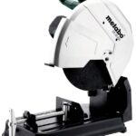 Metabo 601786000 not categorized