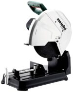 Metabo 601786000 not categorized