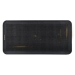 .Actina Gaming GameOn - imagine 6