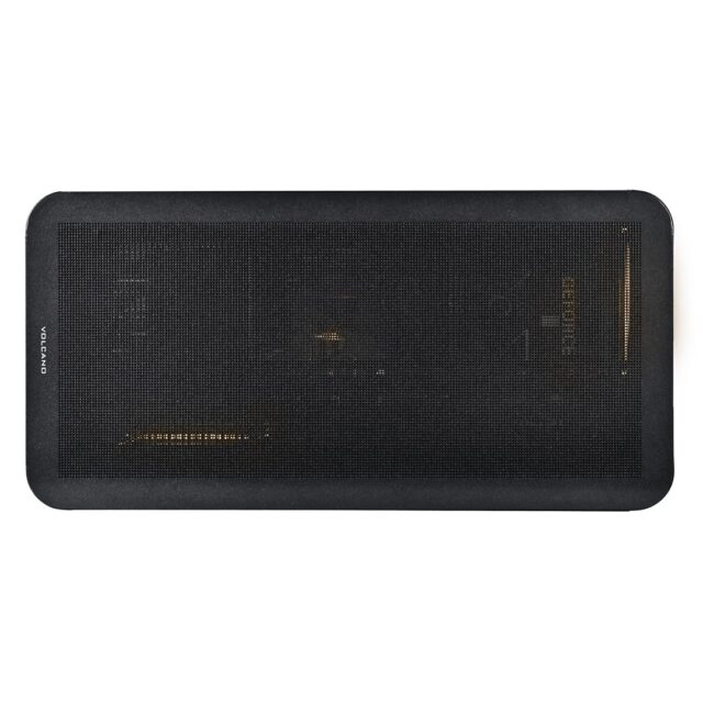 .Actina Gaming GameOn - imagine 6