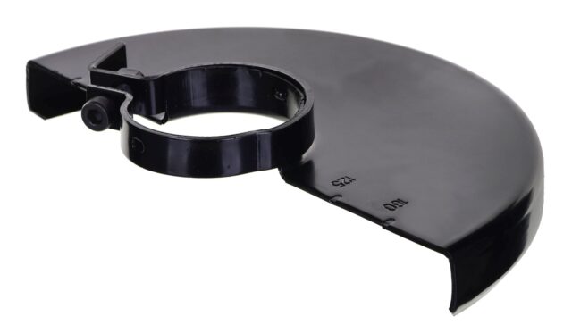 Angle grinder HiKOKI G23ST WAZ 2000W - imagine 7