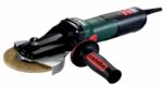 Metabo 613080000 angle grinder 2.7 kg - imagine 6
