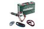Metabo 602243500 not categorized - imagine 2