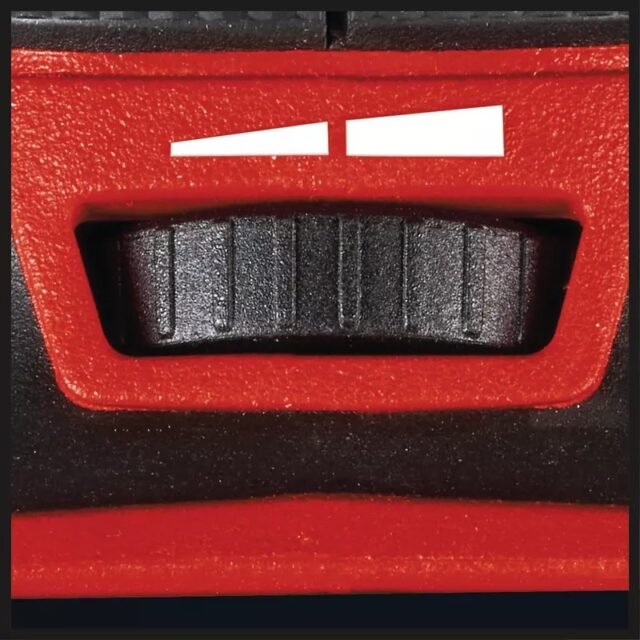 Cordless angle grinder TP-AG 18/125 CE Q Solo 4431155 EINHELL - imagine 4