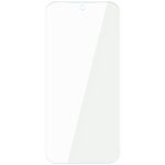 Matowa folia ochronna 3MK Silky Matt Pro  do Poco X8 Pro Max - imagine 9