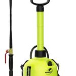 Marolex sprayer Profession Plus 5 Liters