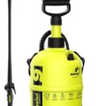 MAROLEX PROFESSION SPRAYER 9