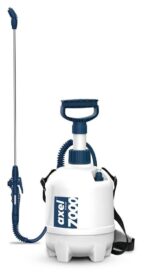 MAROLEX PIANOWNICA AXEL ALKA LINE 7000 - imagine 2