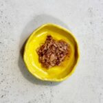 Ollo Tuna with Shrimp in Broth Nr 1 70g - imagine 2