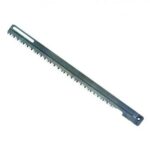 DeWALT DT2965-QZ jigsaw/scroll saw/reciprocating saw blade