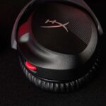 Headset HyperX Cloud Stinger 2 - imagine 7