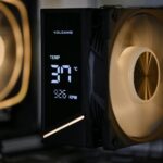 .Actina Gaming GameOn