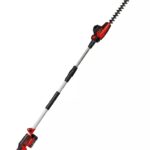 Hedge Trimmer EINHELL GC-HH 18/45 Li T Solo