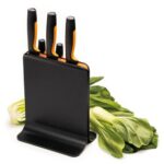 Fiskars Functional Form 6 pc(s) Slot knife block - imagine 3