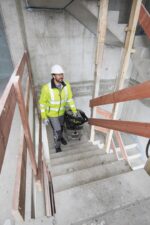 Vacuum Cleaner Kärcher NT 30/1 Tact Te M - imagine 3