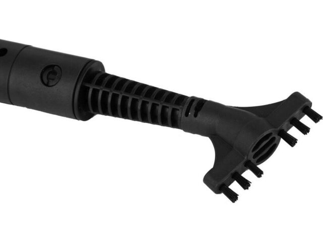 LUND STEAM MOP 1500W - imagine 6