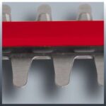 Einhell GC-EH 6055/1 Single blade 600 W 3.47 kg - imagine 9