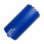 Diamond crown RM-TX 250mm x 450mm dry