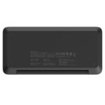 XIAOMI MIJIA ROTARY TOOL KIT, BHR08SAGL, 72650 - imagine 2