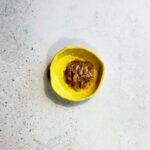 Ollo Tuna with Anchovy in Broth Nr 9 70g - imagine 2