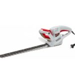 NAC NOŻYCE DO ŻYWOPŁOTU 450W 45cm