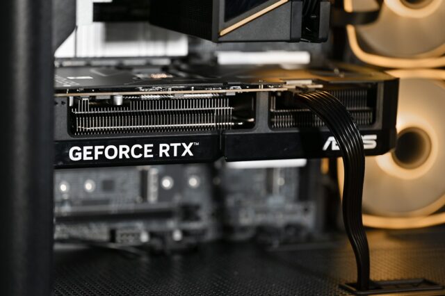 .Actina Gaming GameOn - imagine 9