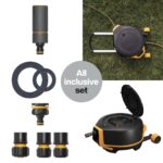 Fiskars 1067548 not categorized - imagine 8