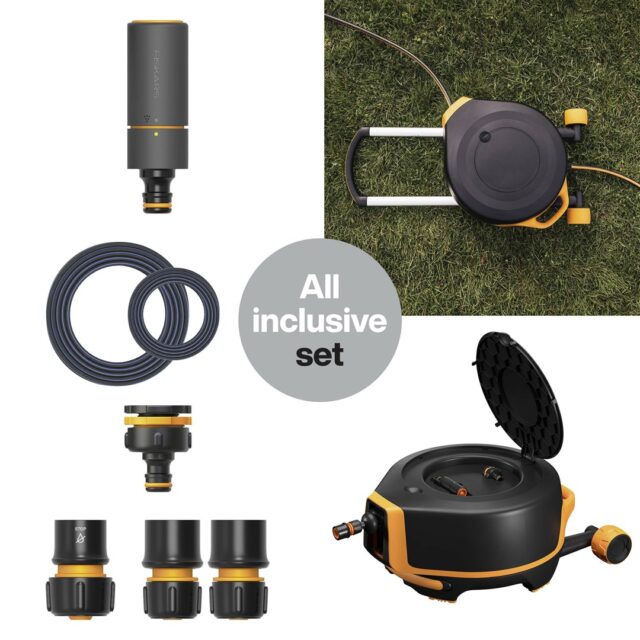 Fiskars 1067548 not categorized - imagine 8