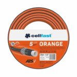 Cellfast 1/2  50 m garden hose - imagine 2
