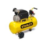 Stanley Oil compressor 50 l 1500 W FCDV404STN006  8 bar