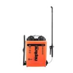 KWAZAR.OPRYSKIWACZ NEPTUN SUPER 15l PLECAKOWY