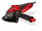 Angle grinder 125mm 750W EINHELL