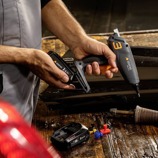 STEINEL 069018 not categorized - imagine 4