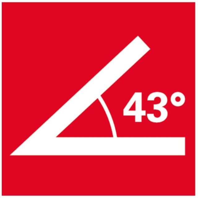 Metabo 613080000 angle grinder 2.7 kg - imagine 2