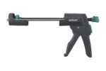 wolfcraft GmbH 1 MG 600 PRO - mechanical caulking gun - imagine 2