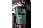 Metabo LB 18 LTX BL - imagine 7