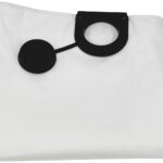 Metabo 635424000 not categorized