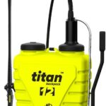 MAROLEX TITAN SPRAYER 12